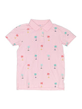 1 size - 6 - 7