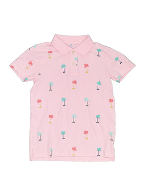1 size - 6 - 7