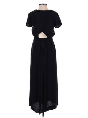 2 size - 00