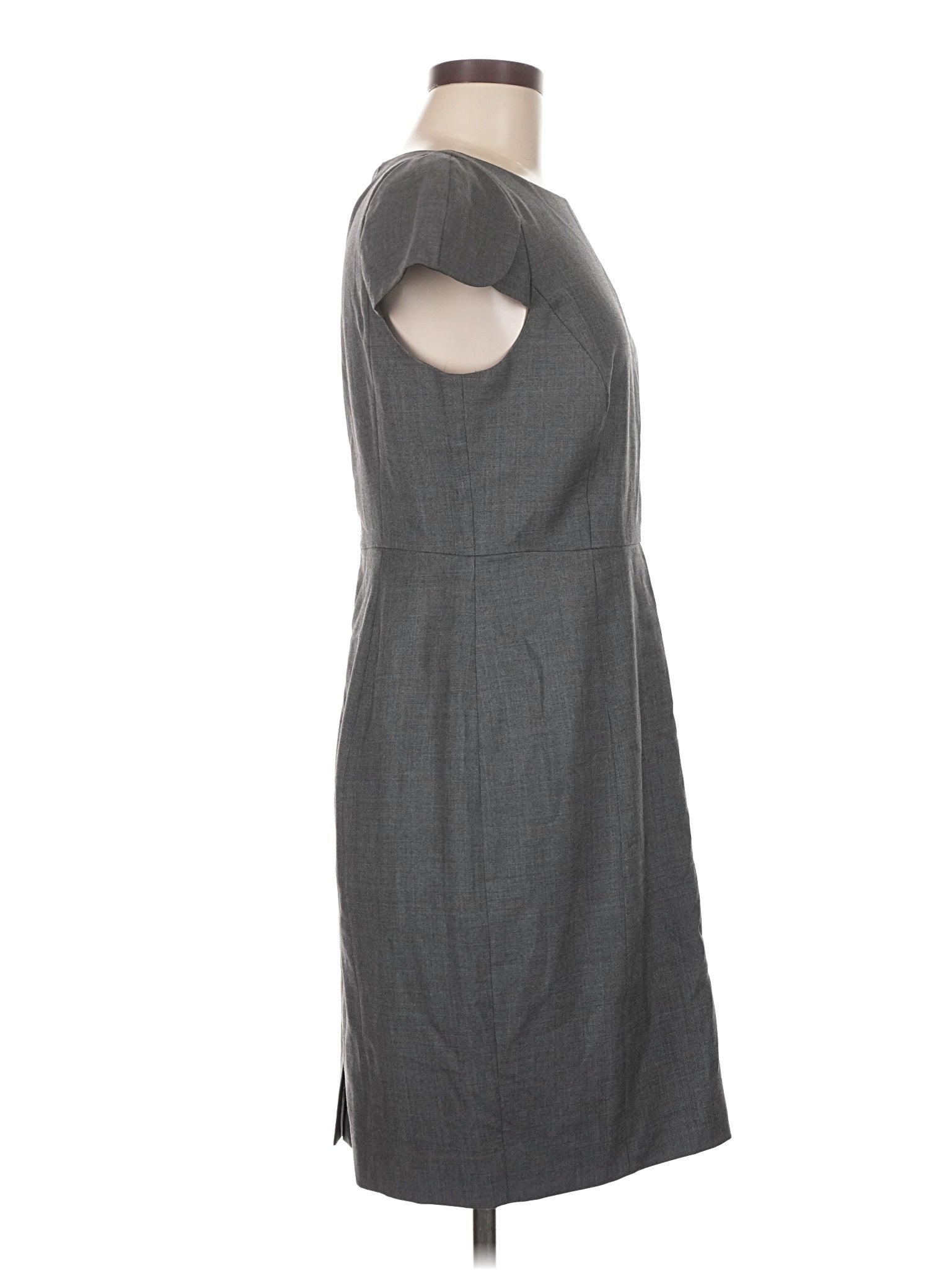 3 size - 8 P