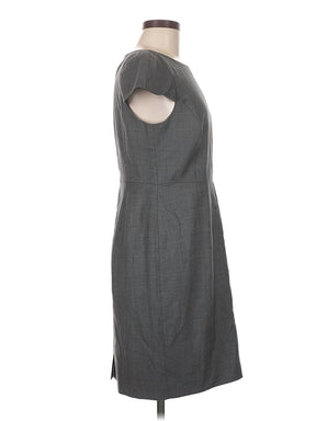 3 size - 8 P