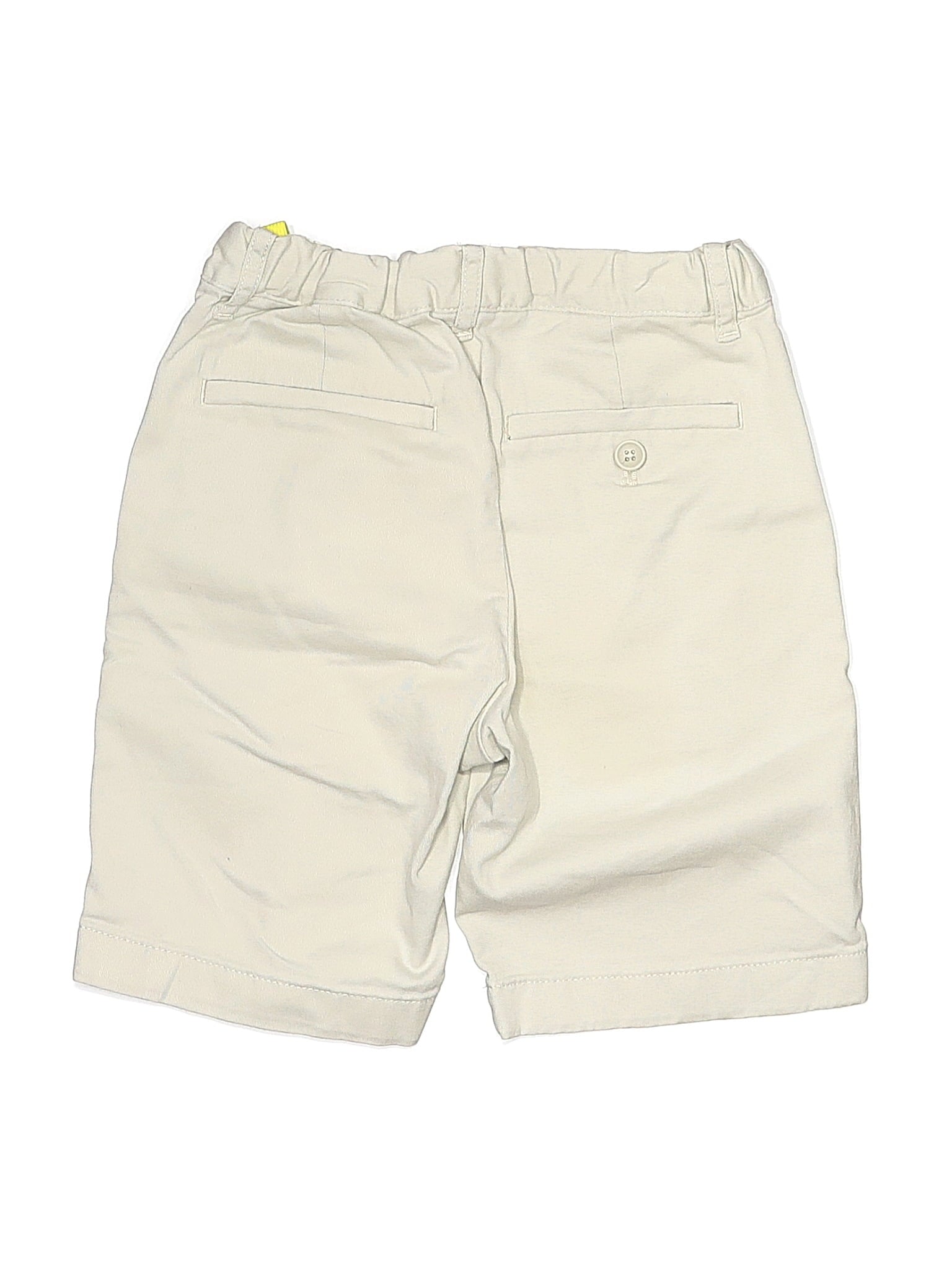 2 size - 8