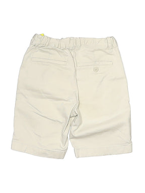 2 size - 8