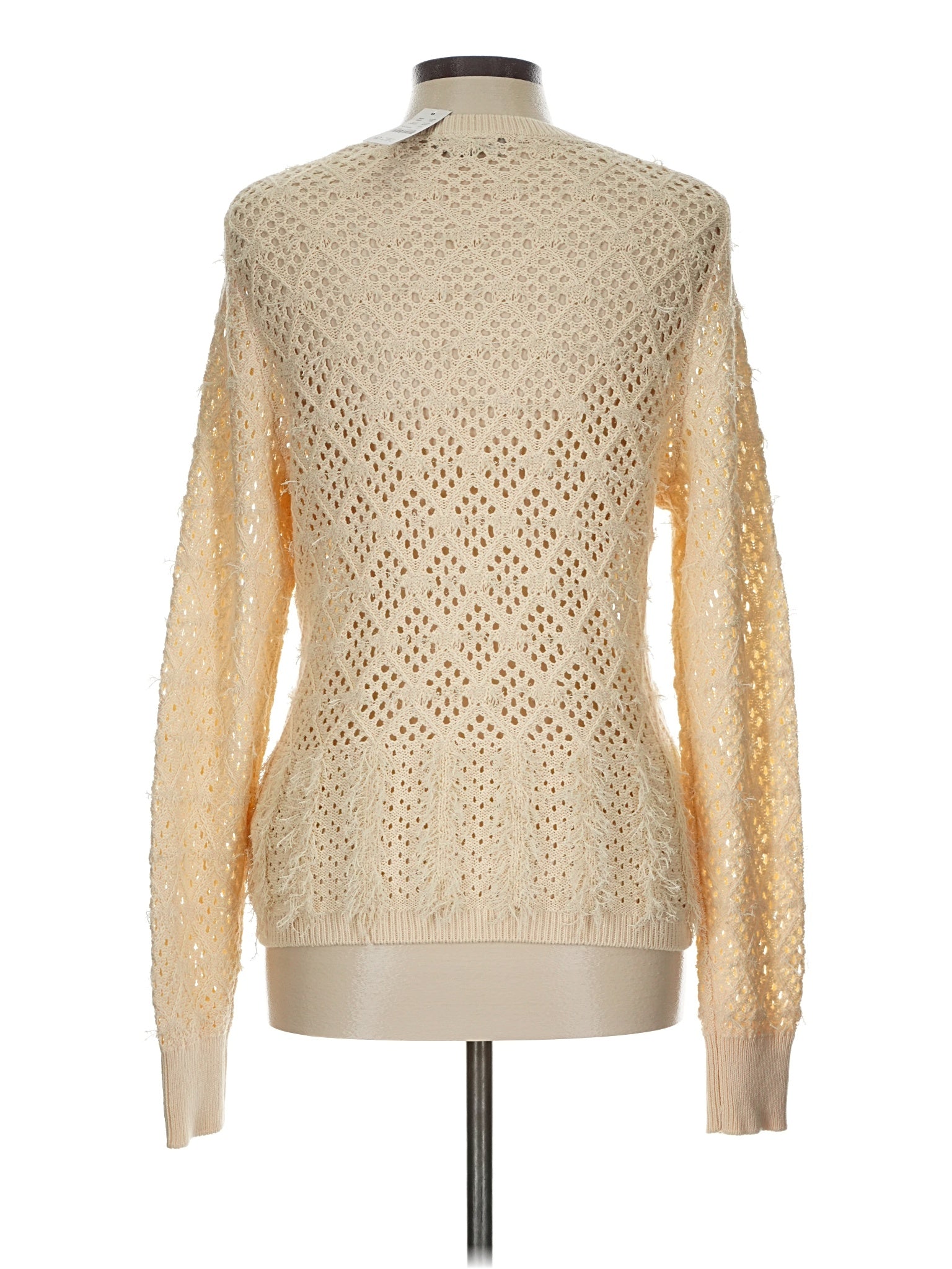 2 size - L