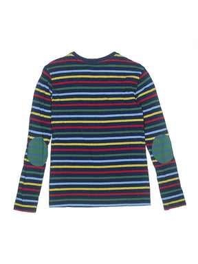 2 size - XL (Youth)
