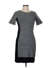 1 size - 6