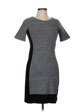 1 size - 6
