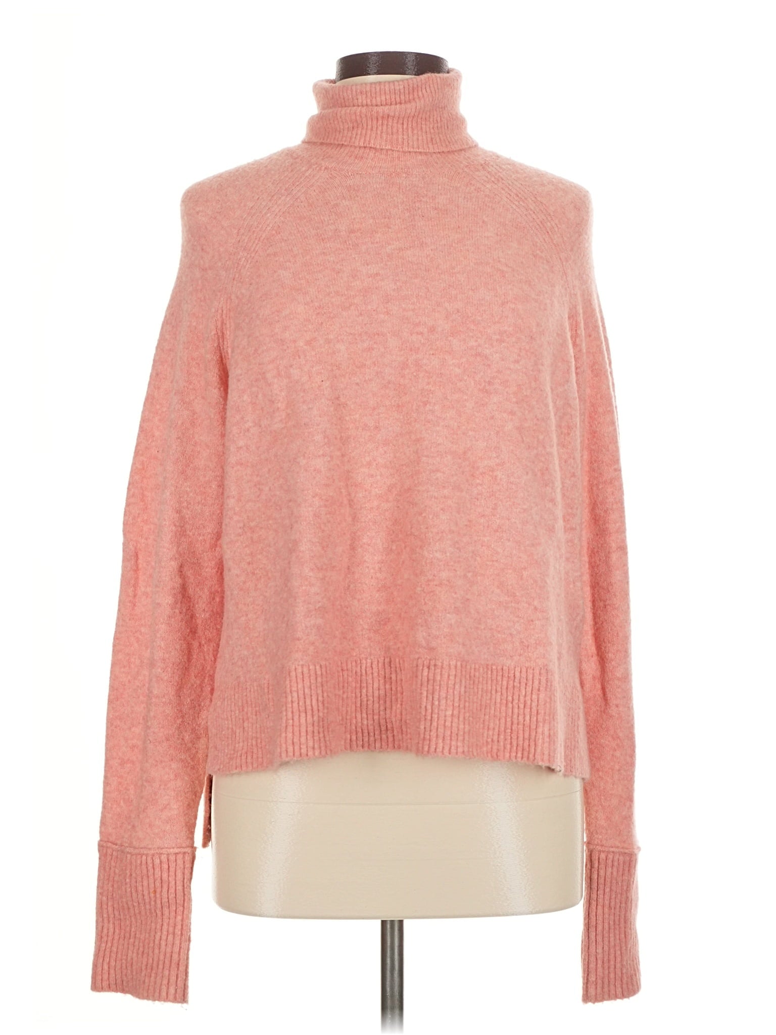 1 size - M