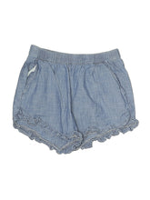 1 size - 7