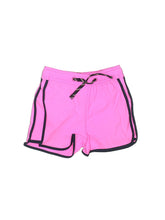 Athletic Shorts size - 3