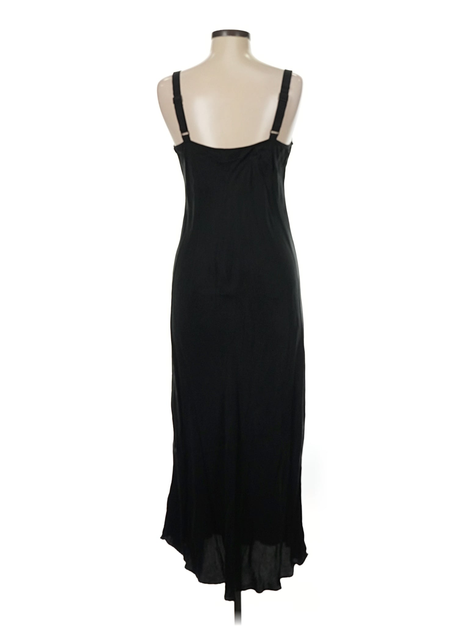 2 size - 8