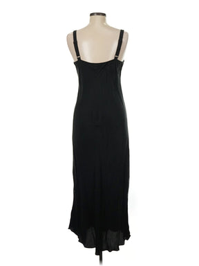 2 size - 8