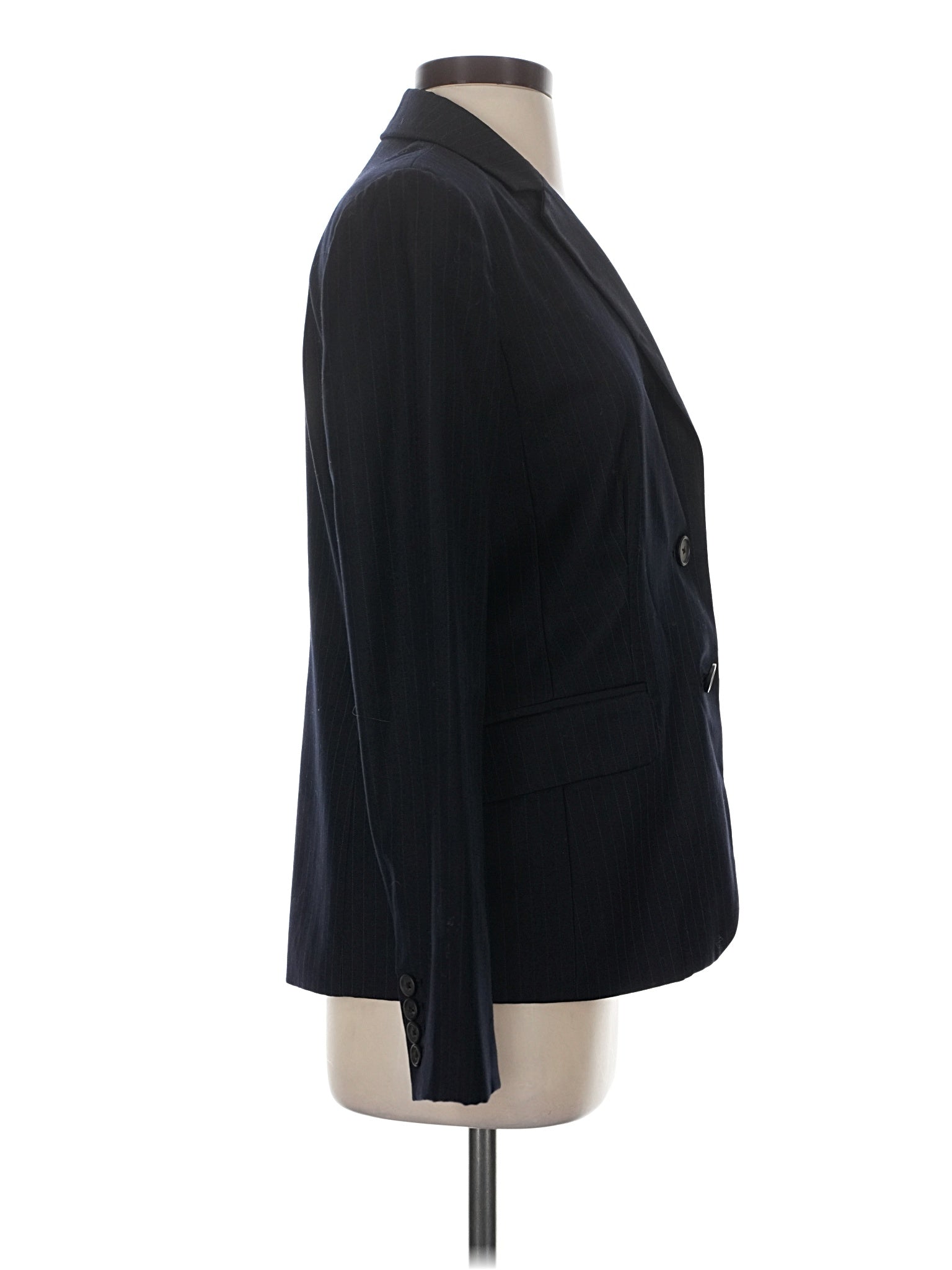 3 size - 4