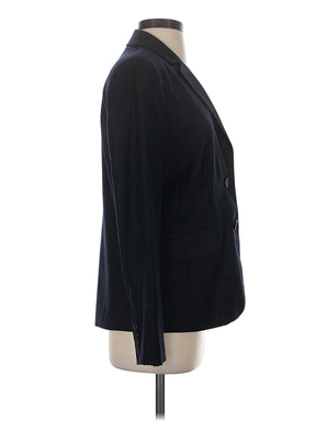 3 size - 4