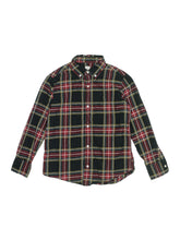 1 size - 10