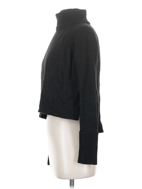4 size - XXS