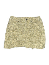 1 size - 10