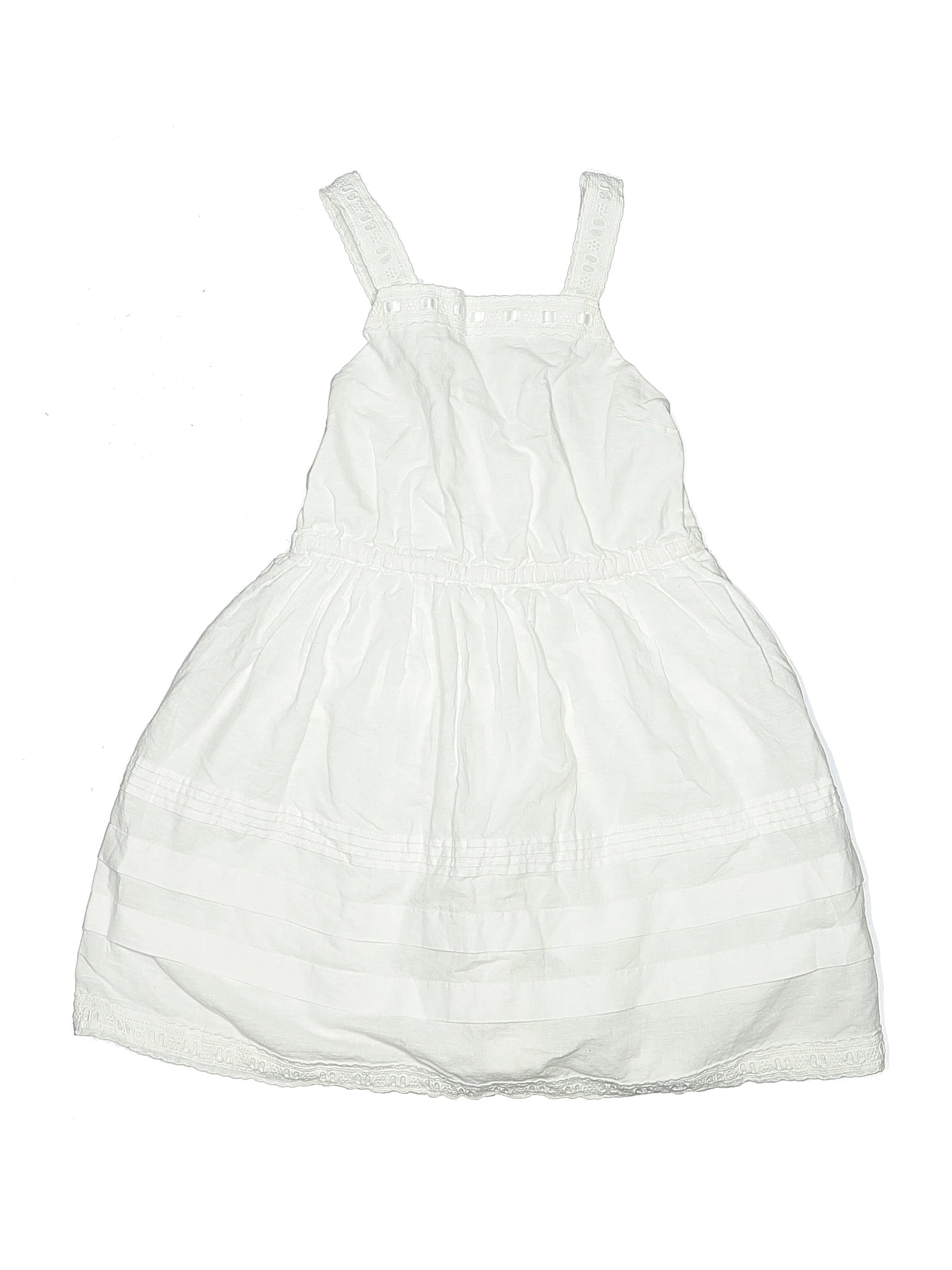 1 size - 7