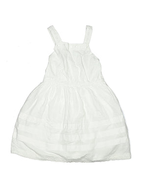 1 size - 7