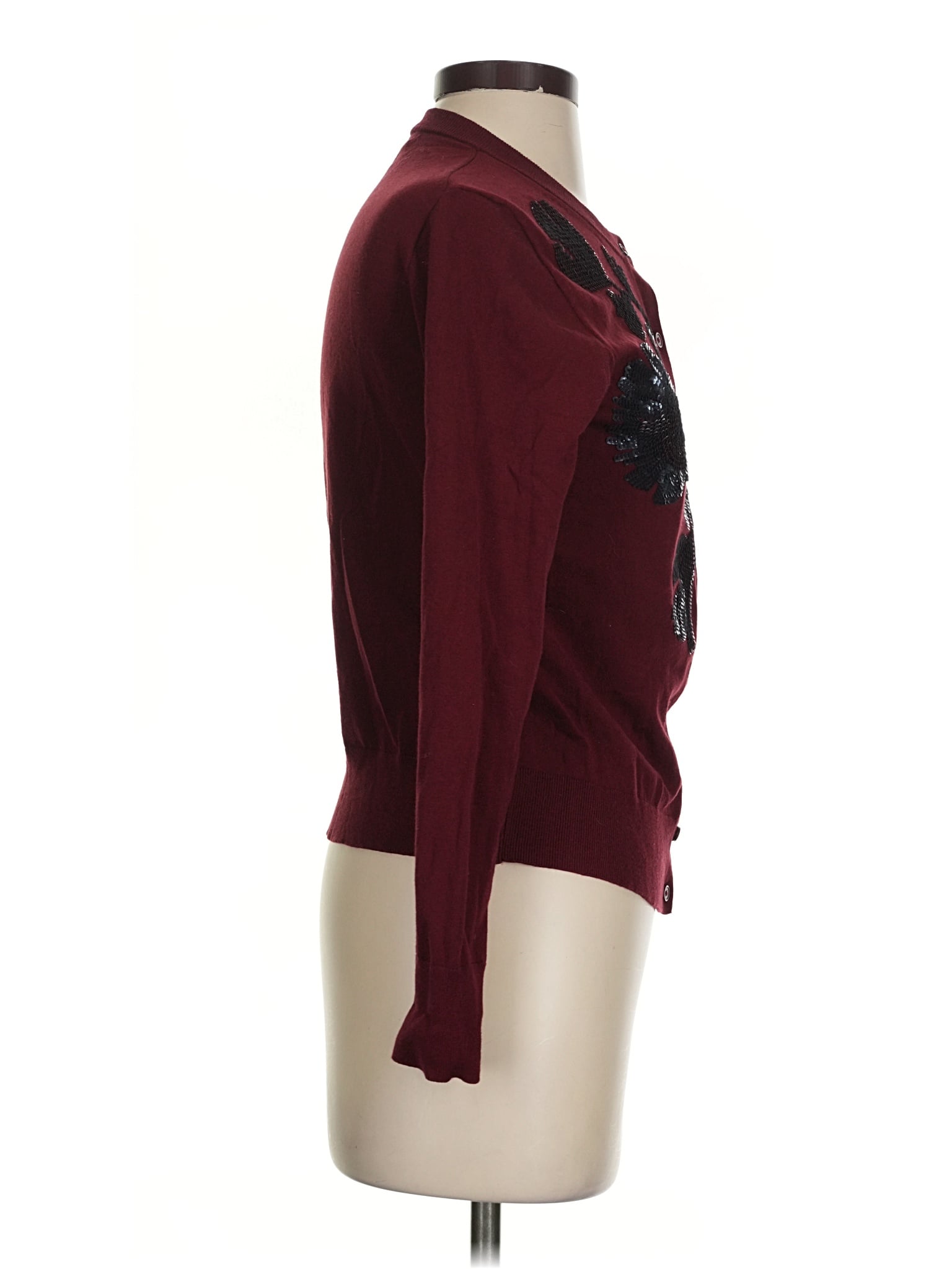 3 size - S