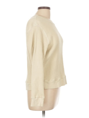 3 size - L