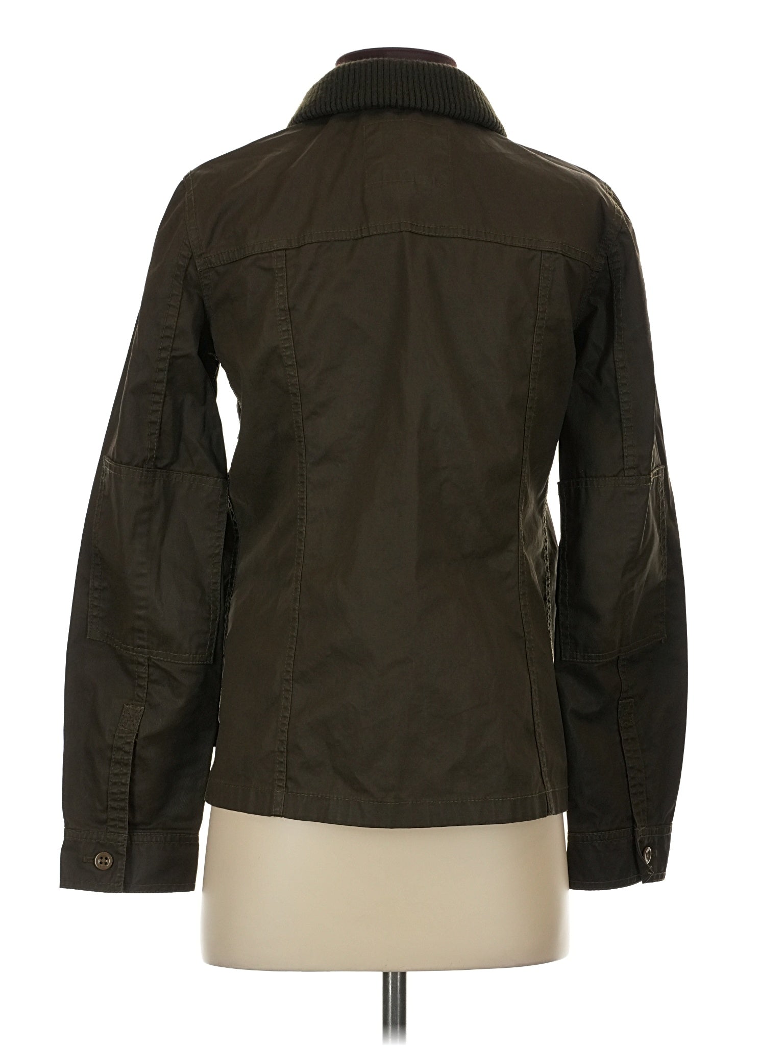 2 size - XS