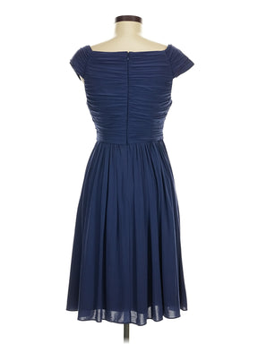 2 size - 6