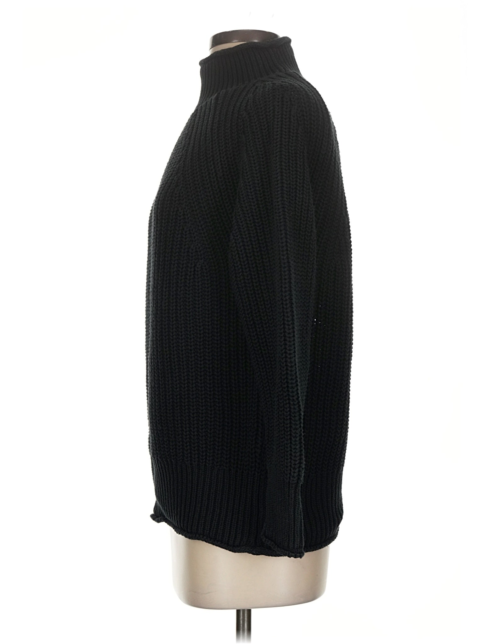 4 size - XS