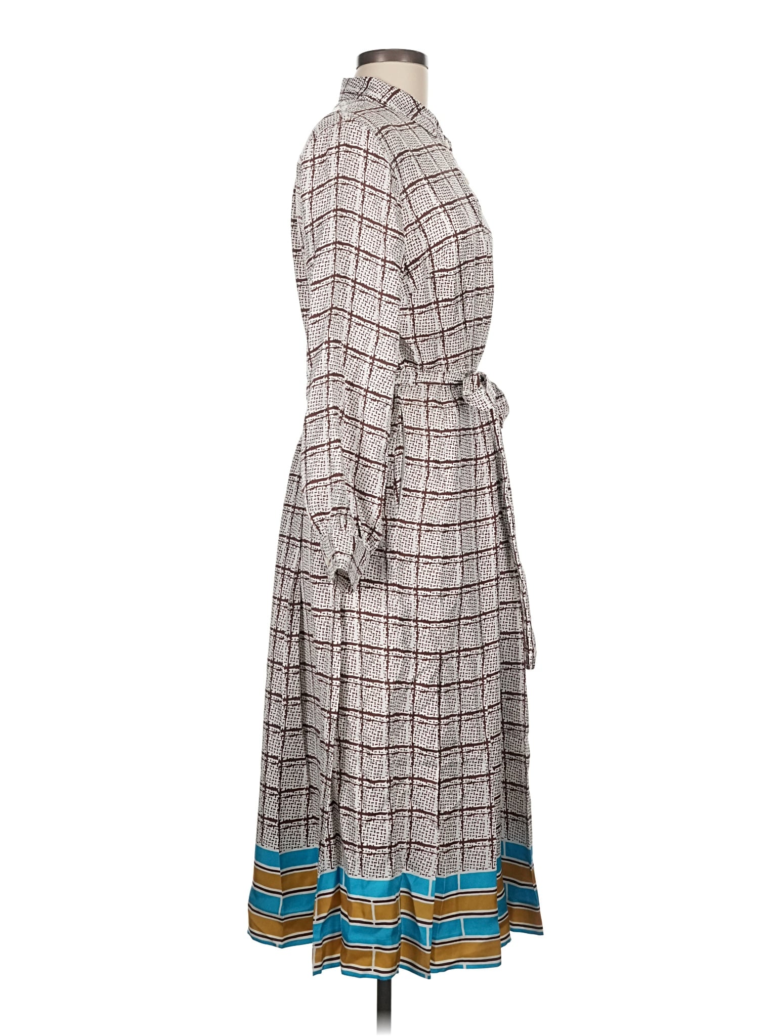 3 size - 6