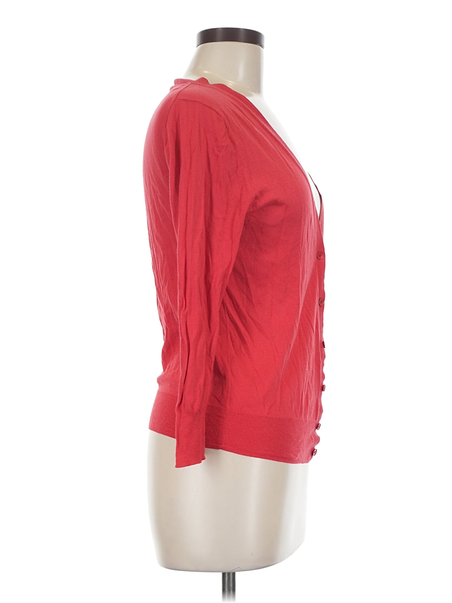 3 size - M