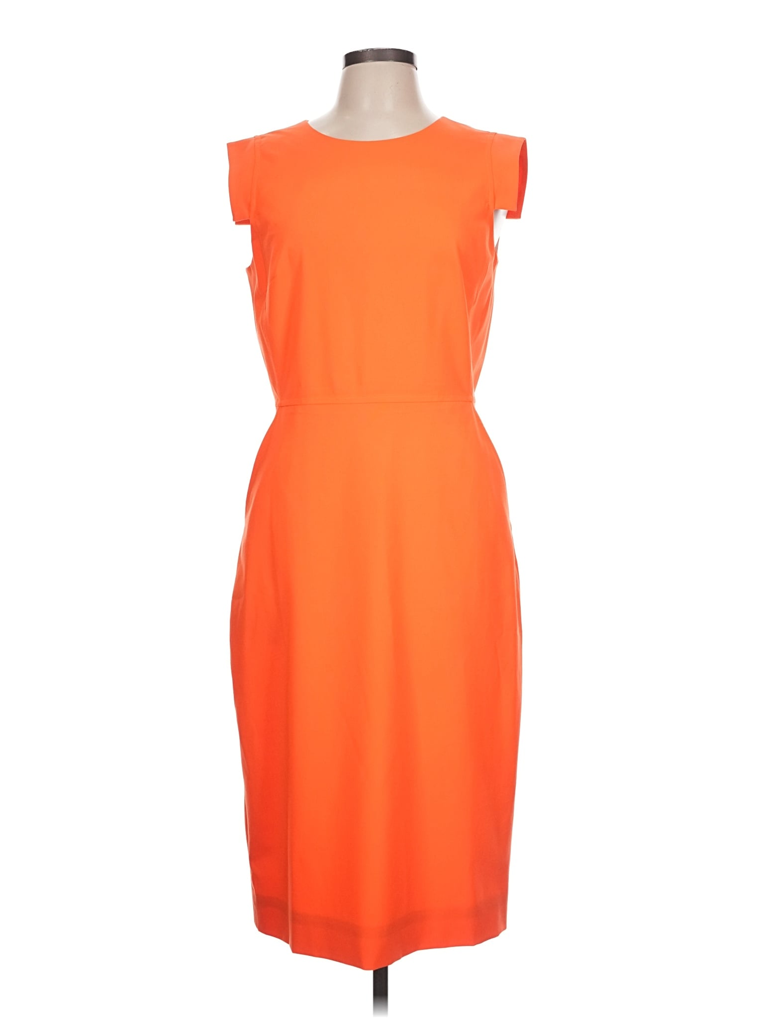 1 size - 10 T