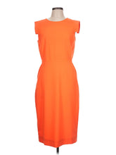 1 size - 10 T