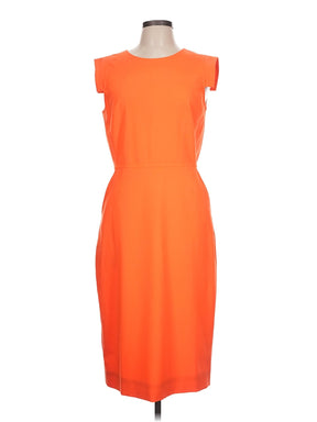 1 size - 10 T