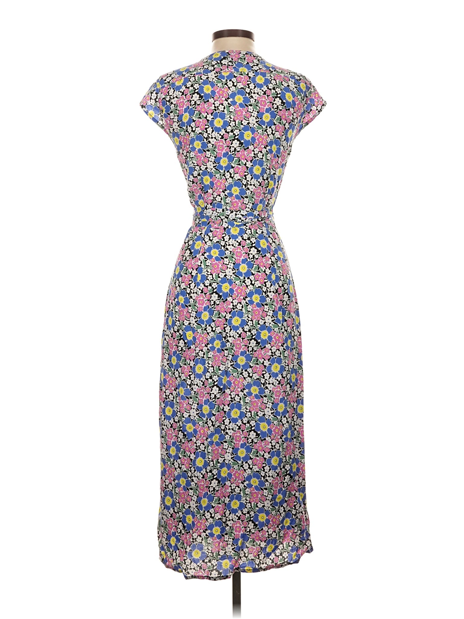 2 size - XXS
