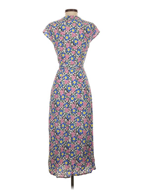 2 size - XXS