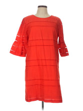 1 size - 12