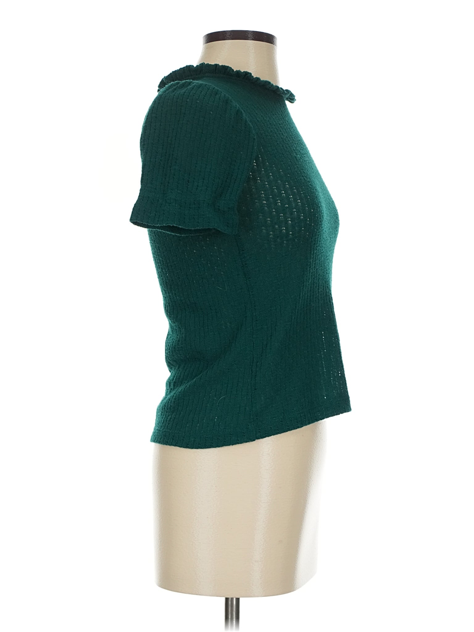 3 size - XXS