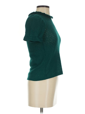 3 size - XXS
