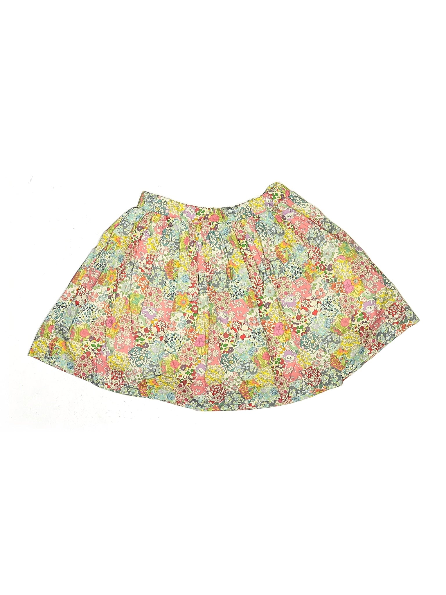 1 size - 10 - 11