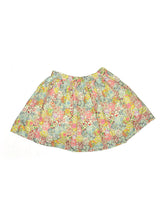 1 size - 10 - 11