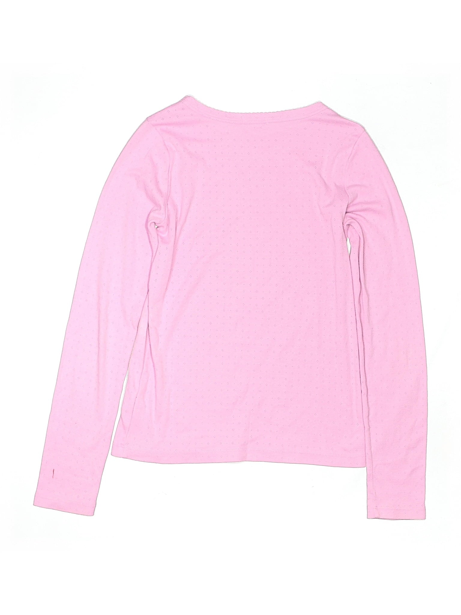 2 size - 12