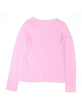 2 size - 12