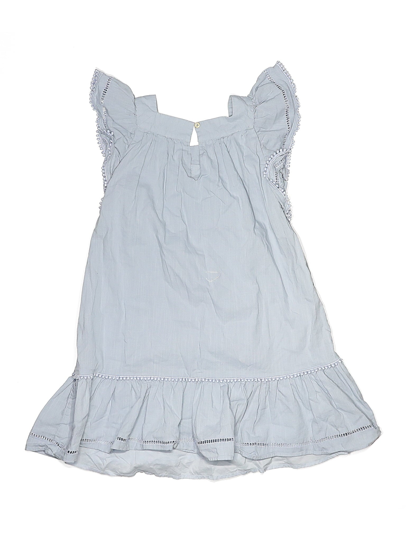 2 size - 8