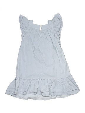 2 size - 8