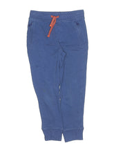 1 size - 6 - 7