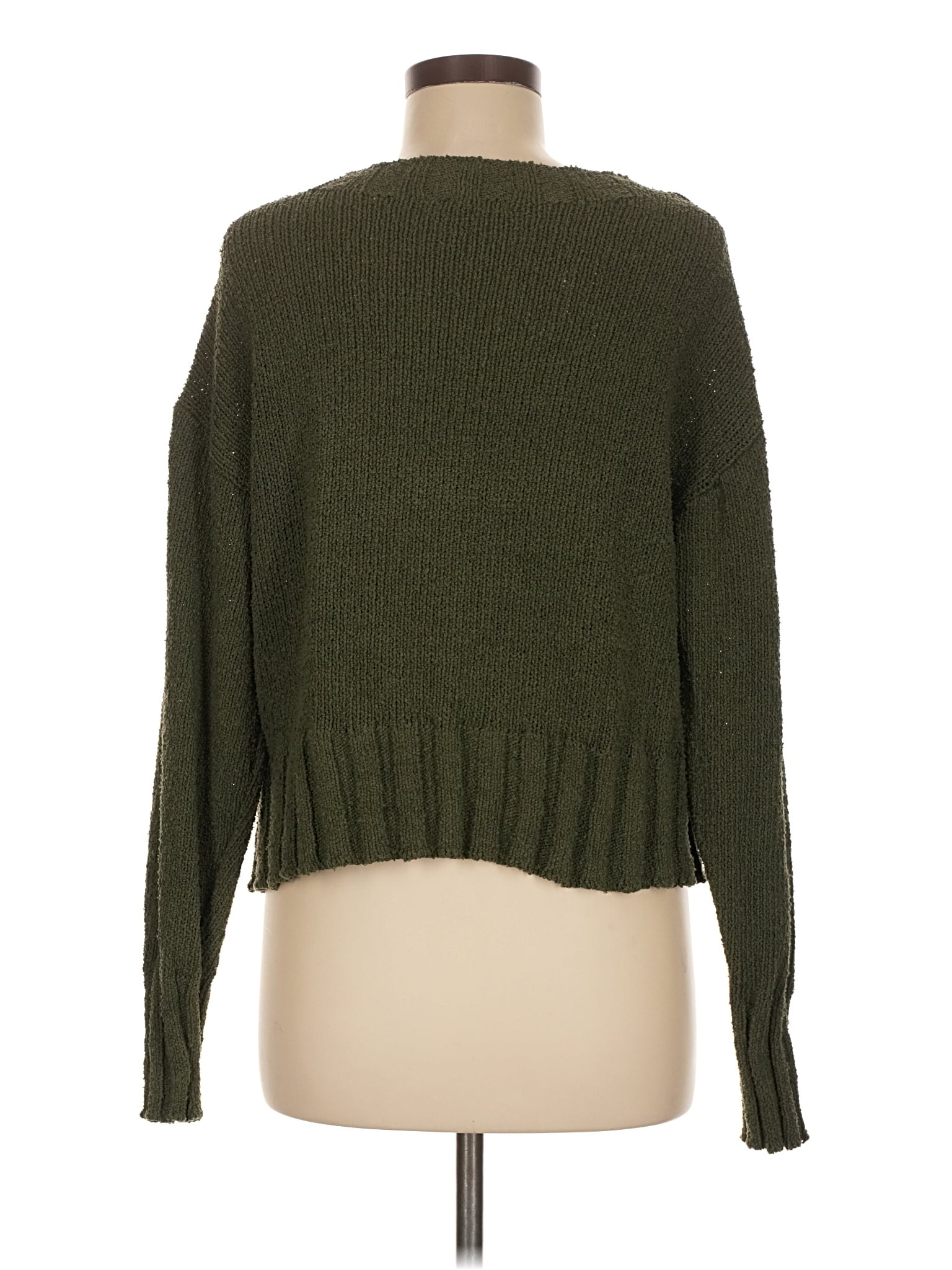2 size - M