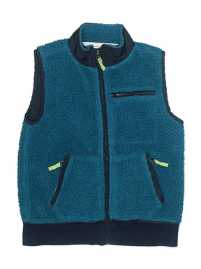 1 size - 6 - 7