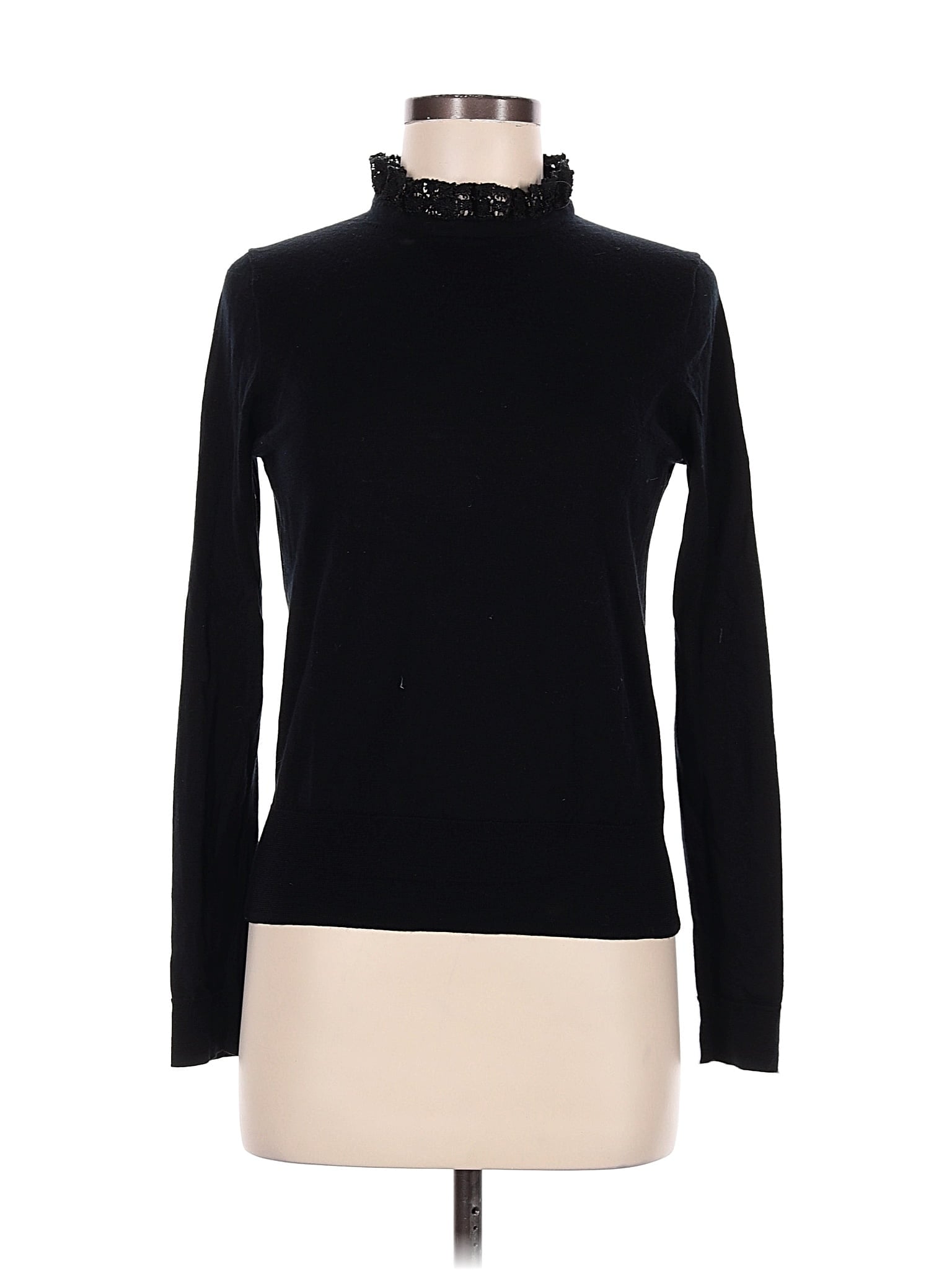 1 size - M