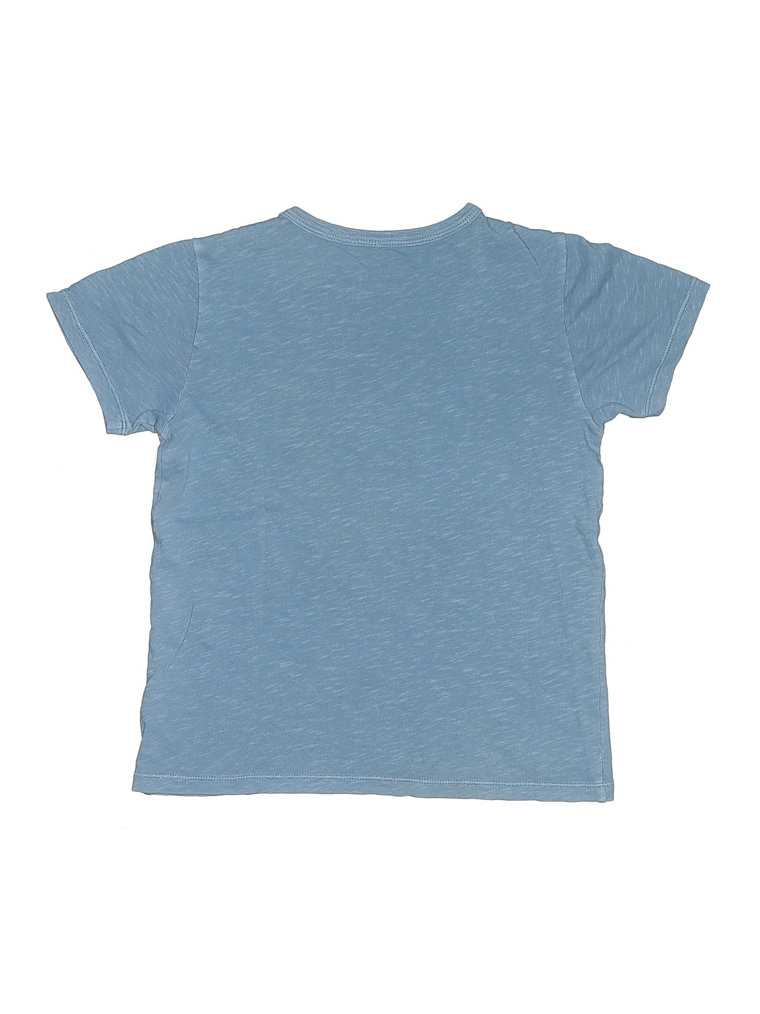 2 size - 8 - 9