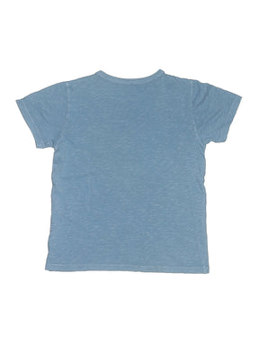 2 size - 8 - 9